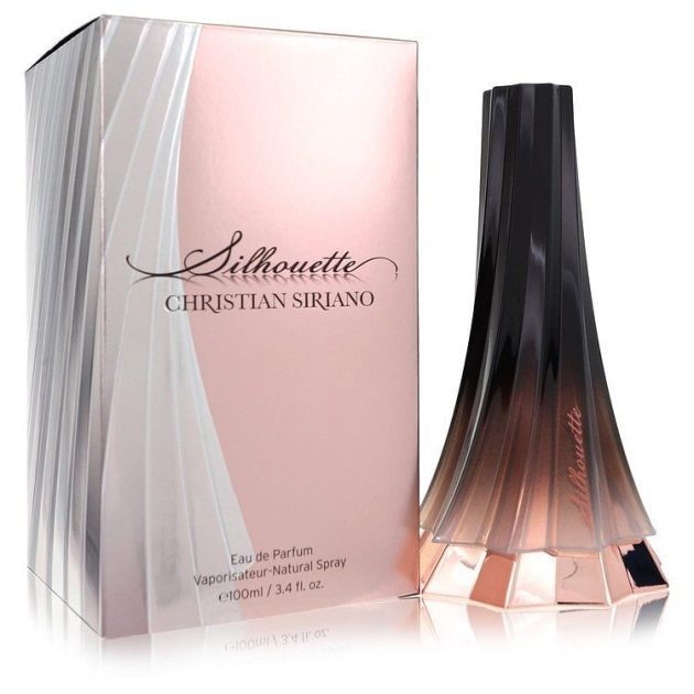 Fragrance